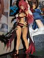 Risty - Megahouse 02